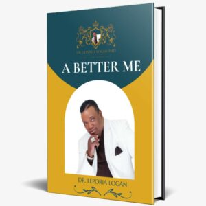 A Better Me