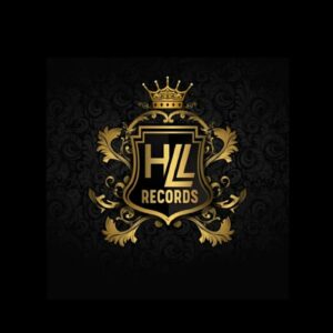 Thank You, Mr. President – Single (MP3)